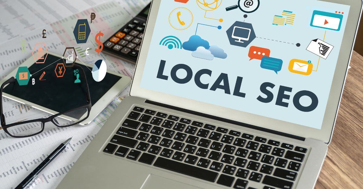 Common Local SEO Mistakes