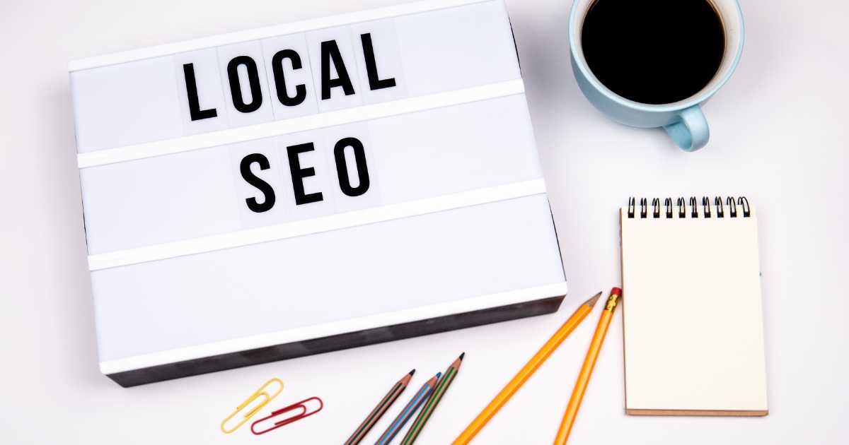 How Local SEO Increases Profits