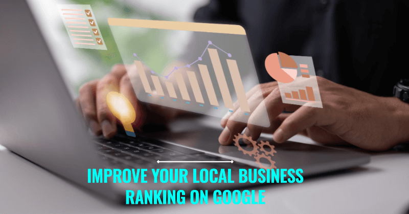 How to Rank Your Local SEO Business