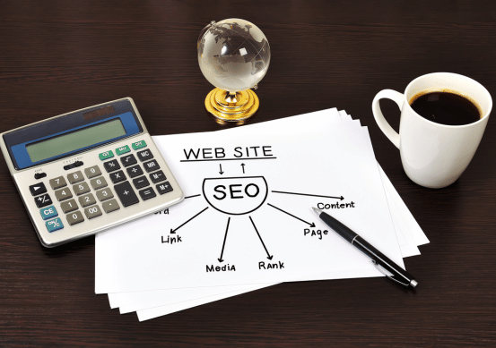 Plan with Plan For SEO Customized SEO Solutions