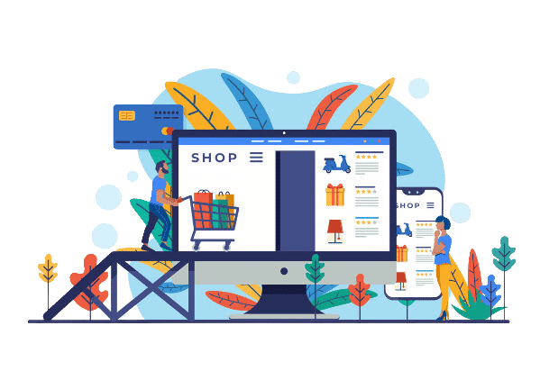 Why Ecommerce SEO Is Important