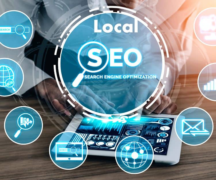 importance of local seo
