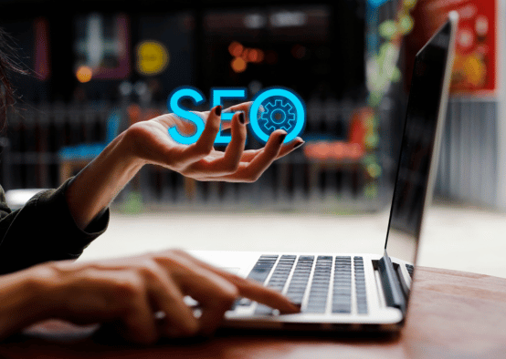 importance of national SEO